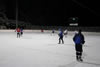 gal/Eishockeyspiel in Toblach/_thb_2008-02-02 SVR Eishockey 120.jpg